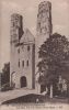 Frankreich - Jumieges - Ruines de Abbaye - ca. 1935