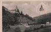 Lohr - Gruss aus Maria Buchen - ca. 1945