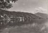 Schweiz - Zug - 1969