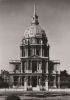 Frankreich - Paris - Les Invalides - ca. 1965