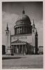 Potsdam - Nikolaikirche - ca. 1950