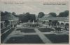 Bad Nauheim - Großer Sprudel - 1935