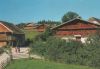 Murnau - Freilichtmuseum Oberbayern an Glentleiten - ca. 1975