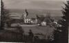 Neunkirchen - Pfarrkirche St. Cosmas und Damian - ca. 1960