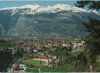 Schweiz - Chur - mit Calanda - ca. 1980