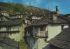Schweiz - Indemini - Il Gambarogno pittoresco - ca. 1980