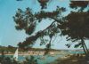 Kroatien - Medulin - ca. 1980