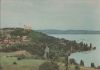 Ungarn - Balaton, Plattensee - ca. 1965