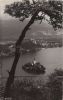 Vorschaubild: Bled - 1960 Bled - 1960