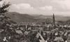 Freiburg - Schwarzwald - ca. 1955