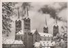 Bamberg - Dom - 1959