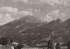 Berchtesgaden - Ramsau - Berggasthof Zipfhäusl - 1959