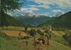 Italien - Val Venosta - Vinschgau - ca. 1985