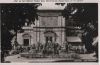 Bayreuth - Villa Wahnfried - ca. 1955