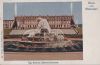 Herrenchiemsee - Schloss - ca. 1930