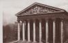 Frankreich - Paris - La Madeleine - ca. 1955