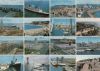Frankreich - Le Havre - mit 16 Bildern - ca. 1975