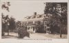 USA - Sudbury - Longfellows Wayside Inn - ca. 1950