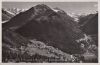 Schweiz - Pontresina - vom Schafberg - ca. 1955