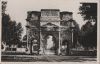 Frankreich - Orange - Arc de Triomphe - ca. 1950