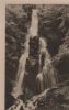 Trusetal - Trustaler Wasserfall - ca. 1955