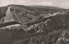 Winterberg Sauerland - Blick zur Kappe - 1957