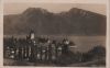 Schweiz - Spiez - ca. 1955