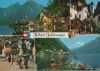 Österreich - Hallstatt - ca. 1985