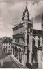 Frankreich - Dijon - Eglise Notre-Dame - 1956