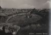 Italien - Syrakus - Syracusa - Anfiteatro Romano - ca. 1965