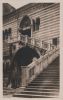 Italien - Verona - Scala della Regione - ca. 1955