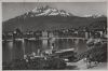 Schweiz - Luzern - und Pilatus - 1935