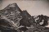 Österreich - Tribulaunhütte - ca. 1955