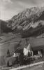Österreich - Seewiesen - 1965