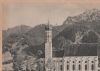 Kollmannskirche bei Füssen - ca. 1955