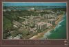 USA - Palm Beach - Breakers Hotel - 1991