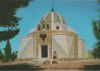 Palästina - Betlehem - Kapelle der Hirten - ca. 1985