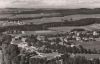 Bad Dürrheim - Luftbild Kurviertel - 1961