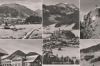 Ruhpolding - ca. 1955