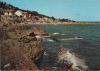 Frankreich - Leucate-La Franoui - Ses Rochers - ca. 1975