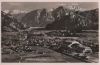 Oberammergau - Total - ca. 1960
