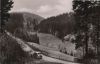 Vorschaubild: Willingen - Hermeketal - 1961 Willingen - Hermeketal - 1961