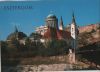 Ungarn - Esztergom - 2001
