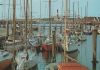 Sylt (Insel) - Yachthafen - 1993