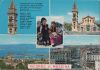 Italien - Messina - 1996