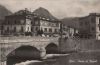 Italien - Sora - Ponte di Napoli - ca. 1955