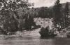 Bad Lauterberg - Wiesenbeker Teich - ca. 1955