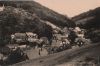 Gießhübel - Rehbachtal mit Löhlein - 1964