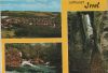 Irrel - mit Teufelsschlucht und Wasserfällen - ca. 1980