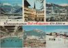 Bad Hofgastein - Österreich - 6 Bilder